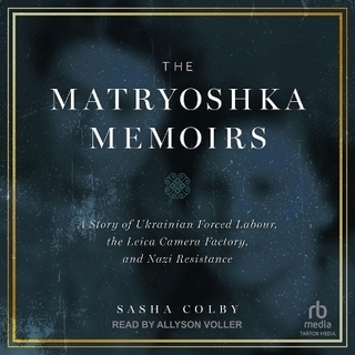 The Matryoshka Memoirs