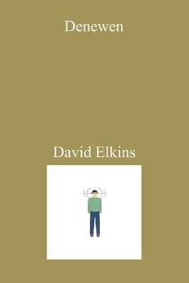 Denewen - David Elkins