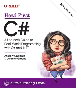 C#