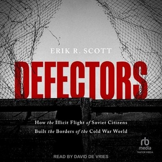 Defectors