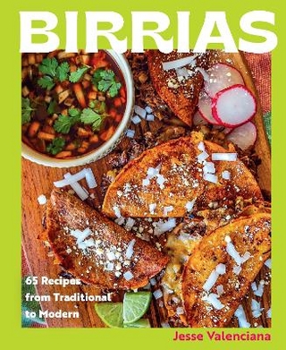 Birrias