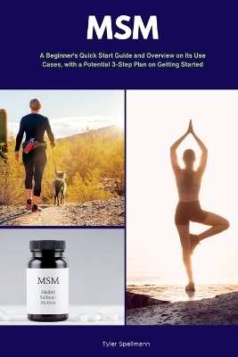 Msm