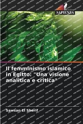 Il femminismo islamico in Egitto