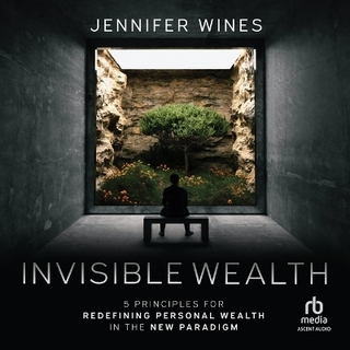 Invisible Wealth