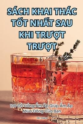 Sách Khai Thác TỐt NhẤt Sau Khi TrƯỢt TrƯỢt
