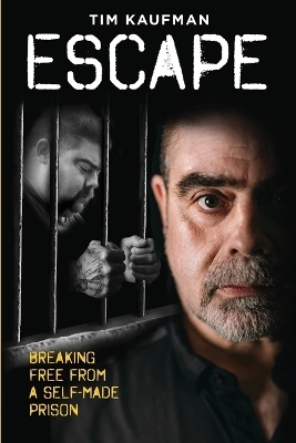 Escape