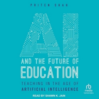 AI and the Future of Education