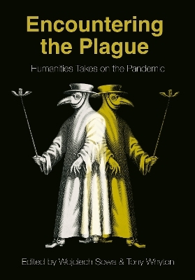 Encountering the Plague