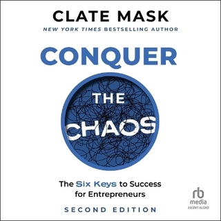 Conquer the Chaos