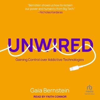 Unwired