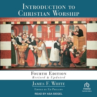 Introduction to Christian Worship