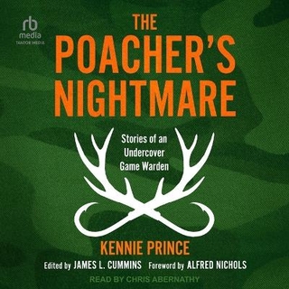 The Poacher's Nightmare