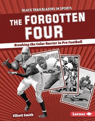 The Forgotten Four