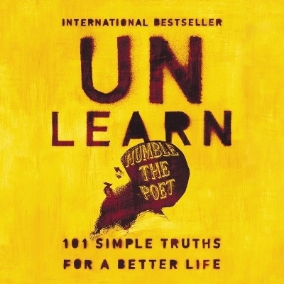 Unlearn - 