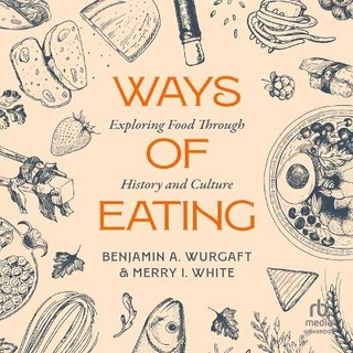 Ways of Eating