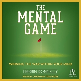 The Mental Game
