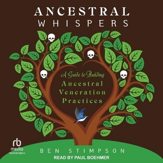 Ancestral Whispers