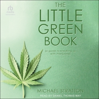 The Little Green Book