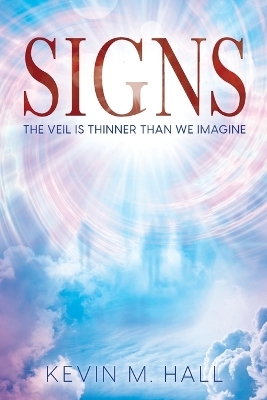 Signs