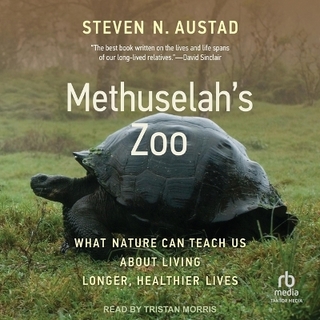 Methuselah's Zoo