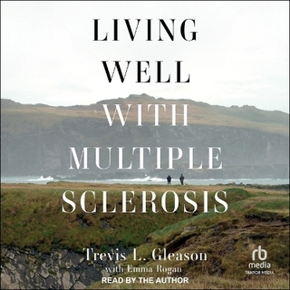 Living Well with Multiple Sclerosis
