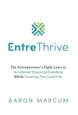 EntreThrive