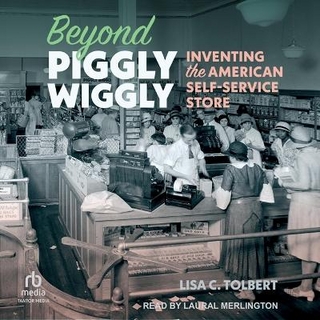 Beyond Piggly Wiggly