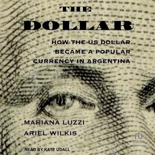 The Dollar