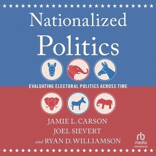 Nationalized Politics