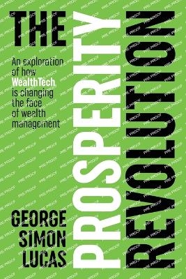 The Prosperity Revolution