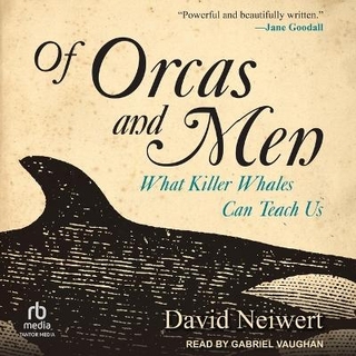 Of Orcas and Men