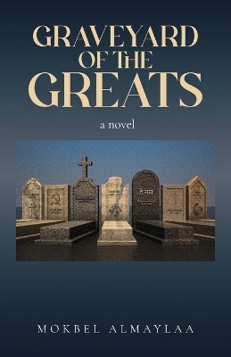 Graveyard of The Greats