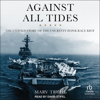 Against All Tides