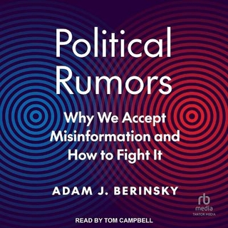 Political Rumors