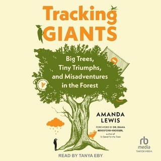 Tracking Giants