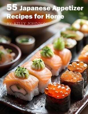 55 Japanese Brunch Recipes for Home - Kelly Johnson
