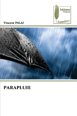 Parapluie