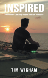 !nspired - Tim Wigham