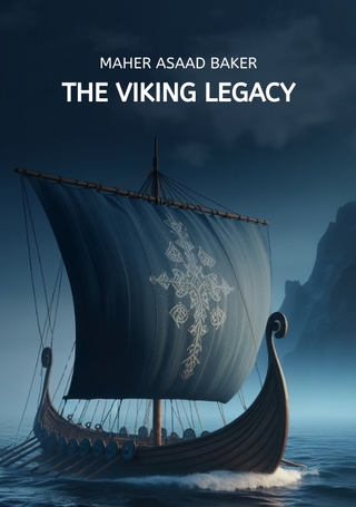 The Viking Legacy