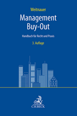 Management Buy-Out - 