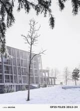 OFIS FILES. 2012&ndash;24