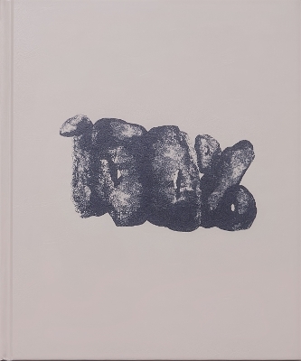 100% (Ciento por Ciento)