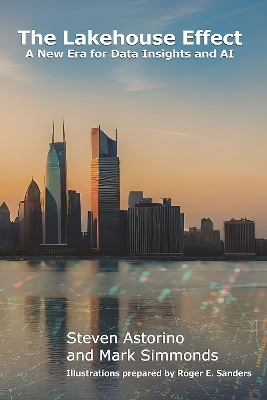 The Lakehouse Effect