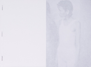 Supriya Lele SS24 zine