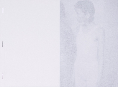 Supriya Lele SS24 zine