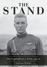 The Stand, 2nd Edition - Skinner, Stephen
