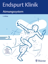 Atmungssystem - Georg-Thieme-Verlag