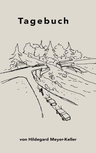 Tagebuch