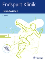 Grundwissen - 