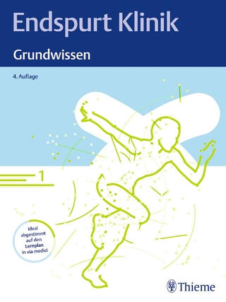 Grundwissen